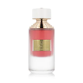 Emir Vanilla and Roses Extrait de Parfum 75 ml W