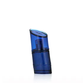 Toaletní voda KENZO Homme Intense 40 ml