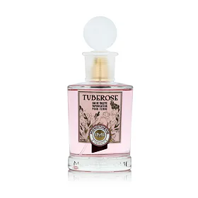 Monotheme Venezia Tuberose EDT 100 ml W