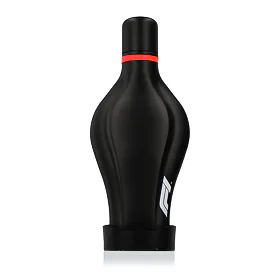 F1 Parfums Turn 1 EDT 75 ml UNISEX