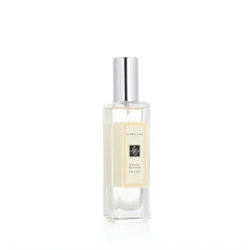 Jo Malone Orange Blossom EDC 30 ml UNISEX