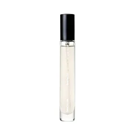 Oraculum SANTALIST EDP MINI 10 ml UNISEX