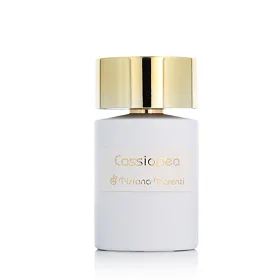 Tiziana Terenzi Cassiopea vlasový sprej 50 ml UNISEX