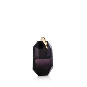 Mugler Alien EDP plnitelný 15 ml W
