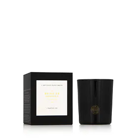 L'Artisan Perfumeur Brise De Mimosa parfémovaná svíčka 70 g