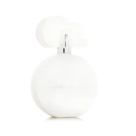 Ariana Grande Cloud 2.0 EDP Intense 100 ml W
