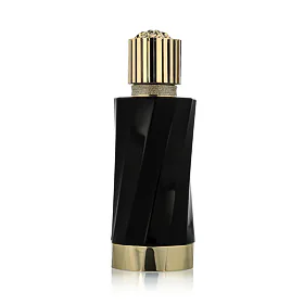 Versace Atelier Versace Fleur de Maté EDP tester 100 ml UNISEX