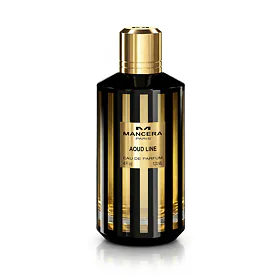 Mancera Paris Aoud Line EDP 120 ml UNISEX