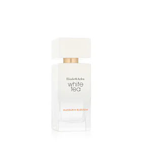 Elizabeth Arden White Tea Mandarin Blossom EDT 50 ml W