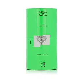 Acqua Di Parma Colonia Limited Edition 2023 EDC plnitelný 100 ml UNISEX