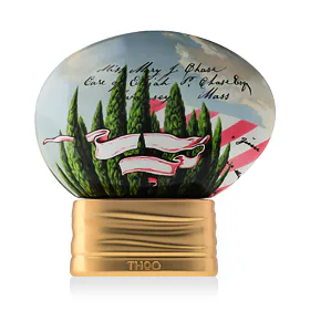 The House of Oud Doux Ennui EDP 75 ml UNISEX