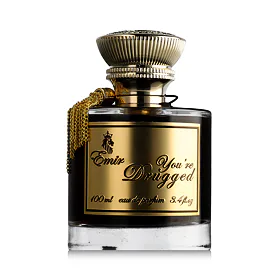 Emir You're Drugged EDP 100 ml UNISEX
