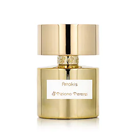 Tiziana Terenzi Arrakis Extrait de Parfum 100 ml UNISEX