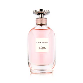 Coach Coach Dreams EDP 90 ml W