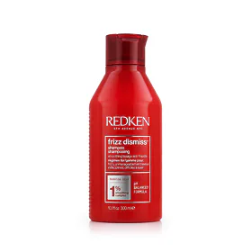 Redken Frizz Dismiss Shampoo 300 ml