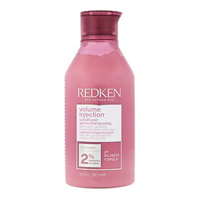 Redken Volume Injection Conditioner 300 ml