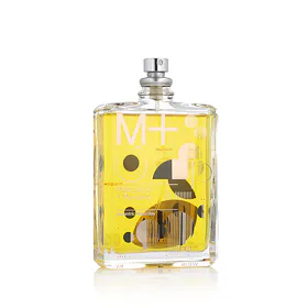 Escentric Molecules Molecule 01 + Mandarin EDT 100 ml UNISEX