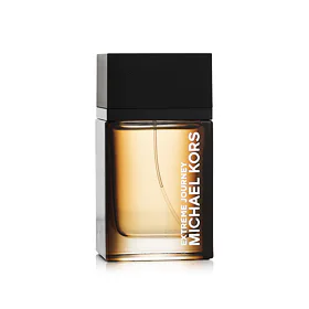 Michael Kors Extreme Journey EDT 50 ml M