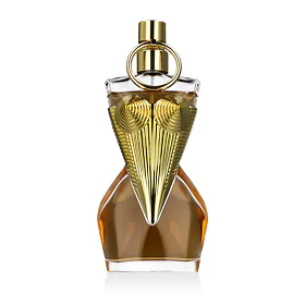 Jean Paul Gaultier Gaultier Divine Le Parfum EDP Intense plnitelný 50 ml W