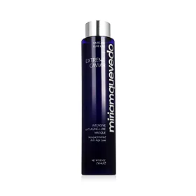 Miriam Quevedo Extreme Caviar Intensive Anti Aging Luxe Masque 250 ml