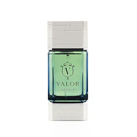 Khadlaj Valor Chivarly EDP 100 ml M
