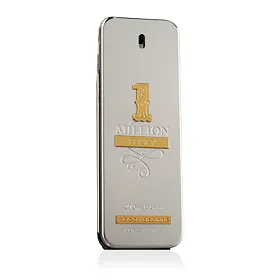 Rabanne 1 Million Lucky EDT 200 ml M