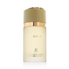 Ahmed Al Maghribi Moonlit Extrait de Parfum 100 ml W