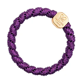 By Eloise London Gold Nugget Woven