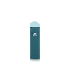 ACCOJE Hydrating Aqua Toner 130 ml