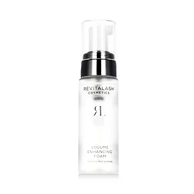 RevitaLash Volume Enhancing Foam 55 ml