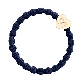 By Eloise London Gold Heart