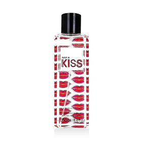 Victoria's Secret Just A Kiss tělový sprej 250 ml W
