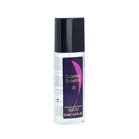 Gabriela Sabatini Gabriela Sabatini DEO ve skle 75 ml W