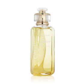 Cartier Rivières de Cartier Allégresse EDT tester 100 ml UNISEX