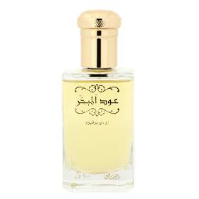 Rasasi Oud Al - Mubakhar EDP 100 ml UNISEX