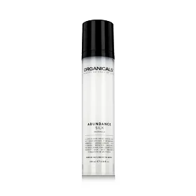 Organicals® ABUNDANCE Moringa Silk Leave In Hair Cream 100 ml