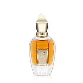 Xerjoff Shooting Stars Cruz del Sur II Parfém 50 ml UNISEX