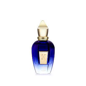 Xerjoff Join the Club More Than Words EDP 50 ml UNISEX