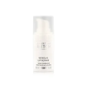 Christian Breton Lip Priority Lip Repair 15 ml