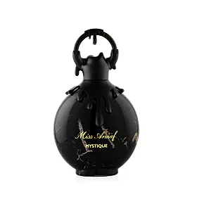 Armaf Miss Armaf Mystique EDP 100 ml W