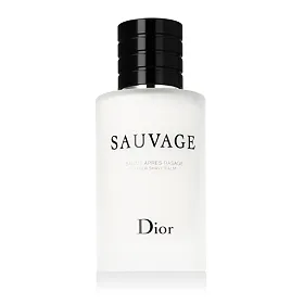 Dior Sauvage ASB tester 100 ml M