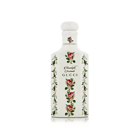 Gucci Moonlight Serenade EDP tester 150 ml UNISEX