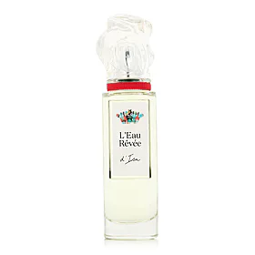 Sisley L'Eau Rêvée D'Isa EDT 50 ml UNISEX
