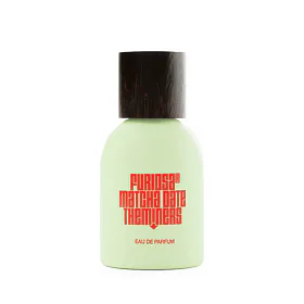 FURIOSA® MATCHA DATE EDP 50 ml W