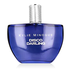 Kylie Minogue Disco Darling EDP tester 75 ml W