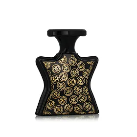 Bond No. 9 Wall Street EDP 50 ml UNISEX