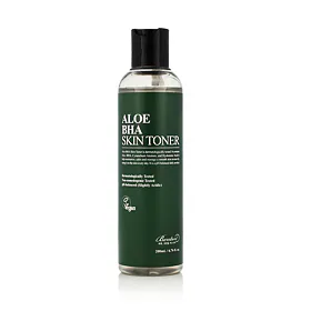 Benton Aloe BHA Skin Toner 200 ml