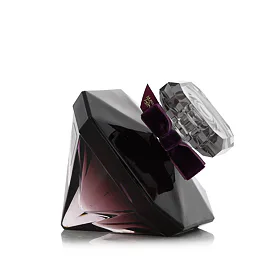 Parfém Lancôme La Nuit Trésor Le Parfum 100 ml
