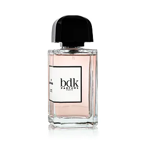 BDK Parfums 312 Saint-Honoré EDP 100 ml UNISEX