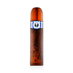 Cuba Fierce EDT 100 ml M